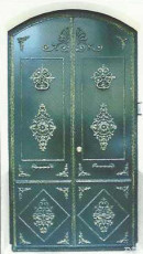 p18r6g6l2rl8n1gk41bou1okp1gpd4