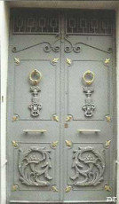 p18r6g6l3517cj13uq8s917g4j6c6