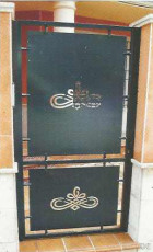 p18r6g6l361j3g1qeoppi6dscj8