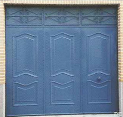 p18r6g6l371ofuui91ktc2i41um89