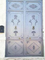 p18r6g6l3816u41ghj1pe01iq51bskb