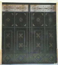 p18r6g6l381i04smg1bvm1hpmt9a