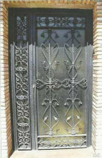 p18r6g6l3b9jc1cm1151o1ooemo1f