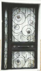 p18r6g6l3d9082mu1eh9cnhm1oh