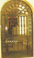 p18r6g6l3h1nca156d1gej7rfbrrk