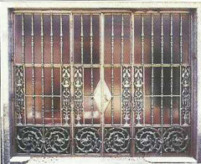 p18r6g6l3h8qu1j9sscoquh1s6sl