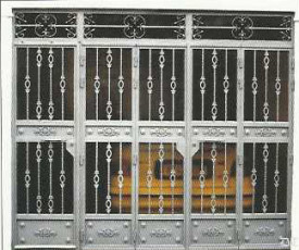 p18r6g6l3n1b6bk3k1m11qagksjm