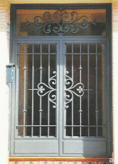 p18r6g6l3o1lses1evs8aefovto