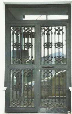 p18r6g6l3oo75178612ta114i9t4p