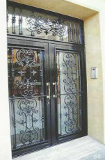 p18r6g6l3q19gqu271ecn171110pvq