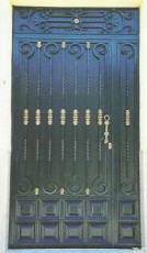 p18r6g6l3r19m71jiv701bja1gu8r