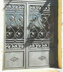 p18r6g6l3r7ma1pp01golhe71lubs