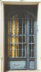 p18r6g6l3squ0jva14om1qstgevt