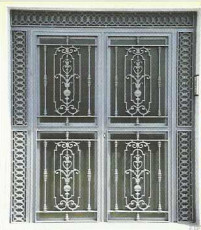 p18r6g6l3tj7c4ba54tnqo13gnv