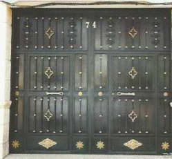 p18r6g6l3tlsi1flfa8q1vg41bipu