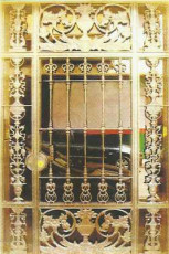 p18r6g6l3v1oio15kmbqi7bgh5211