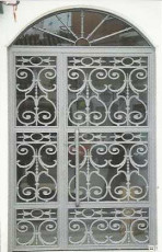 p18r6g6l3vkicqj91jormq6105610