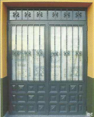 p18r6g6l401tsm1h2ome11fv01r7512