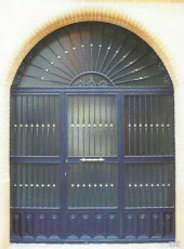 p18r6g6l411gl51hch144n1oac1obs13