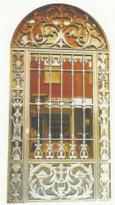 p18r6g6l47mheb2dfai1jct0514