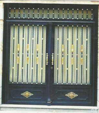 p18r6g6l47mle1d81lfg1q731dg915