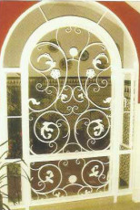 p18r6g6l4g5p1huqtpd8h71oo116