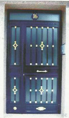 p18r6g6l4h16q71hhi8hs6r027c17