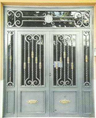 p18r6g6l4j10bret917h21c741des19