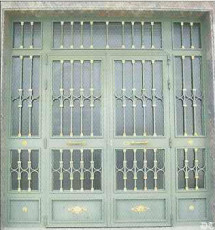 p18r6g6l4j1n8d19m9thba9ddfv18