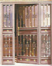 p18r6g6l4t7de1ct3jg8gjv10701a