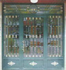 p18r6g6l53jmbiupicisro77r1b