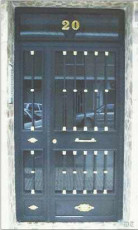 p18r6g6l541e2ce2112o41m1idol1c