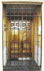 p18r6g6l5e190alurd5o6hnfka1g