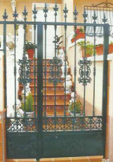 p18r6g6l5i1vsomb81vtb1b8p1j611h