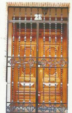 p18r6g6l5jmho3pj3rjuoa7q1j