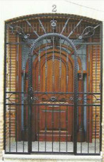 p18r6g6l5k1snsi281pj8107f1apd1k