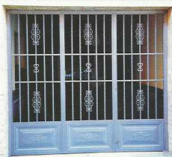 p18r6g6l5r1gj01fbq7md1es28mo1l