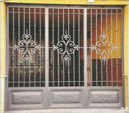 p18r6g6l5rk10hembee1446g7c1m