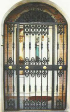 p18r6g6l5t1881mr81rlc11091i7k1p