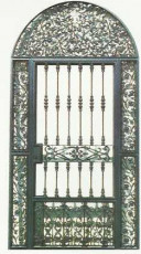 p18r6g6l5uf551tccdikrdckai1q