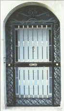 p18r6g6l5v1b5512sh143llhvjp61r