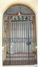 p18r6g6l6017ri7i3e6oui7n911s