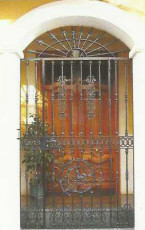 p18r6g6l6114ko57g19ugit51olg1t