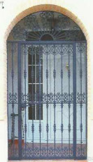 p18r6g6l611ie61p4q1kvs1fcq1i3k1u