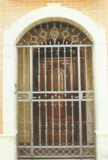 p18r6g6l62171hh6m16l31nvj1ckh1v