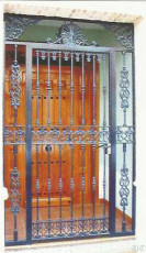 p18r6g6l637j21onbtv41q58a3m20