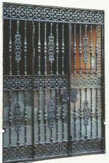 p18r6g6l68mod7lnvdqgga1rmn25