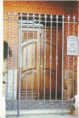 p18r6g6l69ui1171p8lf1m6t1hu826