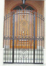 p18r6g6l6a188lfn4fae1rgm1a6e28