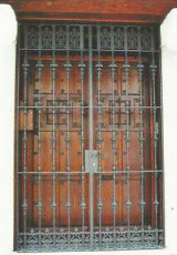 p18r6g6l6a1bkv1gij7k4ohjomk27